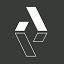 Artevia icon