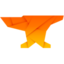 Article Forge icon
