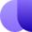 Articuler icon