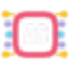 ArtSmart AI icon