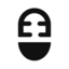 Arvow icon