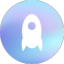 Assembo.ai icon