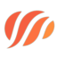 Assess.com icon
