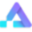 Asseter.ai icon