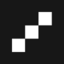Astra Video Upscaler icon