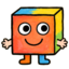 AstrBot icon