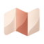 Atlas icon