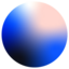 Atlas icon