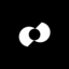 Atmo icon