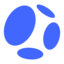 Atoms icon