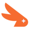 Atria icon