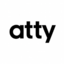 Atty icon