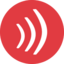 audEERING icon