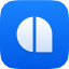 Audeus icon