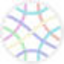 Audialab icon