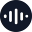 Audimee icon