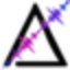 Audio AI Dynamics icon