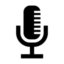 Audio Enhancer icon