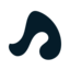 AudioShake icon