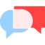 Audiotype icon