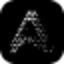 Aura icon
