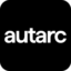 autarc.energy icon