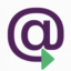 AutoApply.Jobs icon