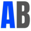 Autoblogging.ai icon