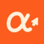 AutoClaw icon