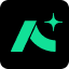 Autocoder icon