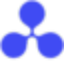 Automateed icon