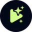 AutoMemes.ai icon