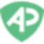 AutoProctor icon