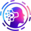 AutoReels icon