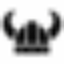 Aux Machina icon