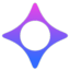 Avataar.ai icon