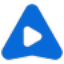 AVCLabs AI icon