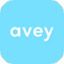 Avey.ai icon