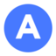 Avionero icon