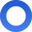 Avo - AI Voice Alarm icon