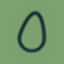 Avocademy icon