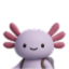 Axel icon