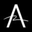 Azimutt icon