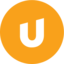 BA Insight icon