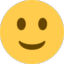 babyAC icon
