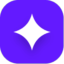 Background Supply icon