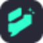 Backseat AI by Tyler1 icon