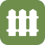 Backyard AI icon