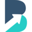 Bambi NEMT Software icon