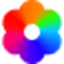 Banani icon